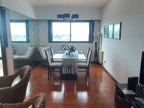 Departamento en Venta en La Perla Sur, USD 260.000
