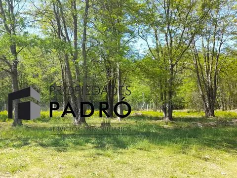 Lote 99 en venta. Barrio La Elina, Comarcas de Luján.