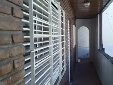 Andrés Ferreyra 2800