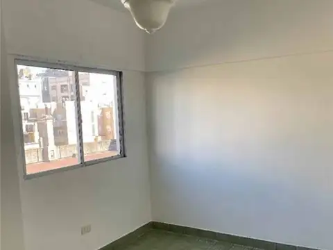 BARTOLOME MITRE 1600