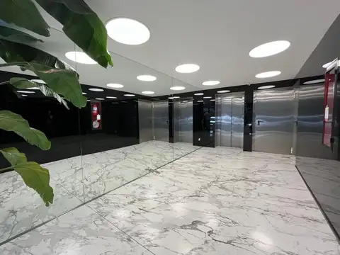 Eduardo Acevedo 100