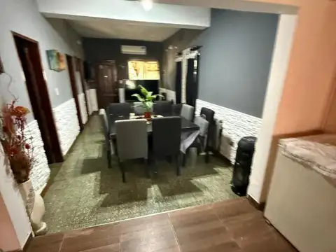 Casa en Venta en Gonzalez Catan, USD 95.000