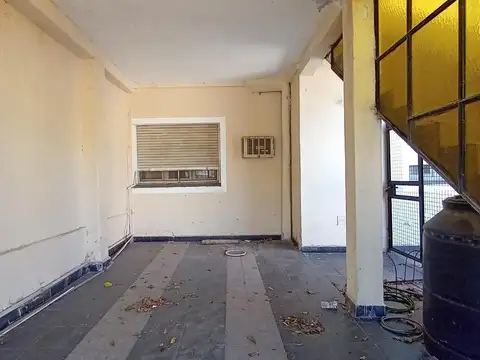 Casa en Venta en San Nicolas de los Arroyos, USD 120.000