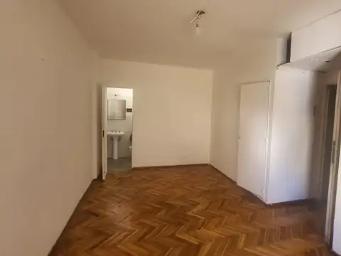 Departamento en Venta 45 años