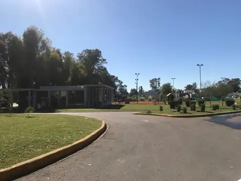 Terreno en Venta de 515,0 m2