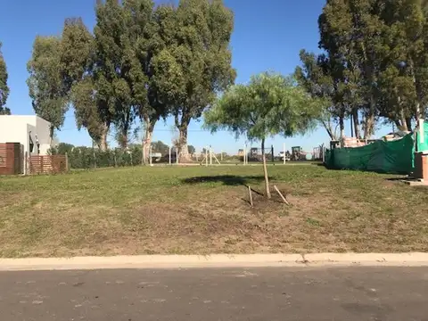 Terreno en Venta en Pilar del Este - Santa Elena, USD 58.000