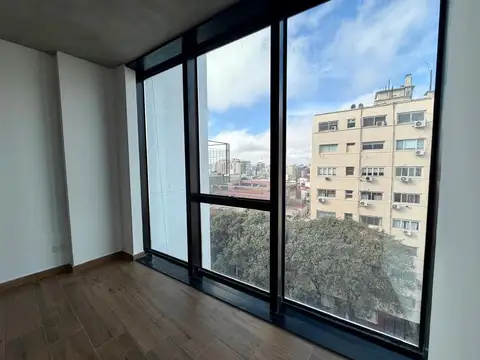 Departamento en Alquiler al Suroeste