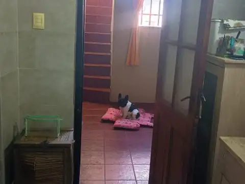 OCAMPO 1100 , Piso 1