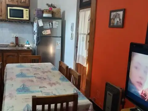 Casa en Venta en Abasto, USD 75.000