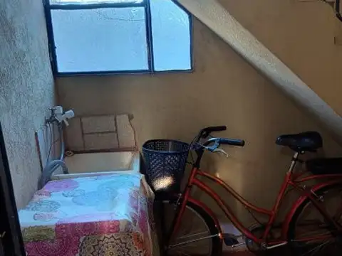 OCAMPO 1100 , Piso 1