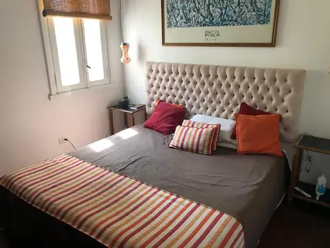 Depto Tipo Casa en Venta 30 años