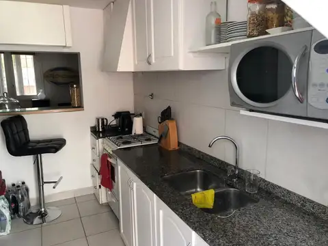 Depto Tipo Casa en Venta en Florida, USD 185.000
