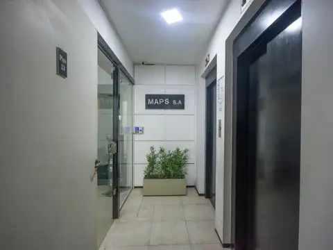 Oficina en Venta 42 años