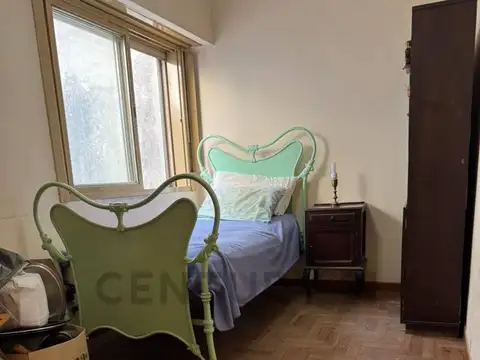 51 entre 16 y 17 - Departamento en venta, dos dormitorios