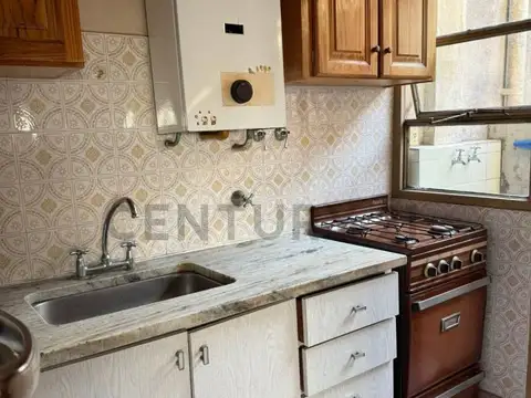Departamento en Venta en La Plata, USD 49.900