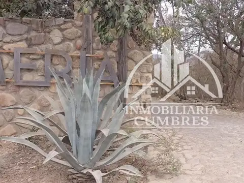 Venta Terreno En Almería Zona Norte