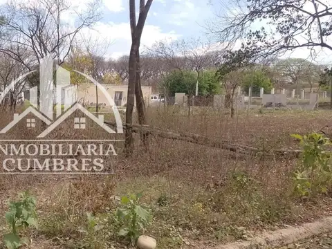 Venta Terreno En Almería Zona Norte