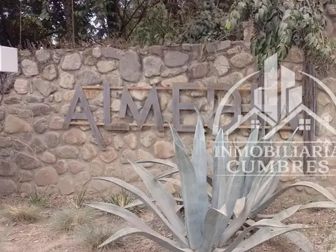 Terreno en Venta en Almeria Urbanizacion, USD 32.000