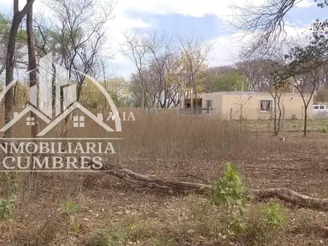 Terreno en Venta en Almeria Urbanizacion, USD 32.000