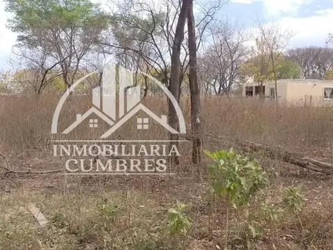 Terreno en Urbanización Almeria, Vaqueros