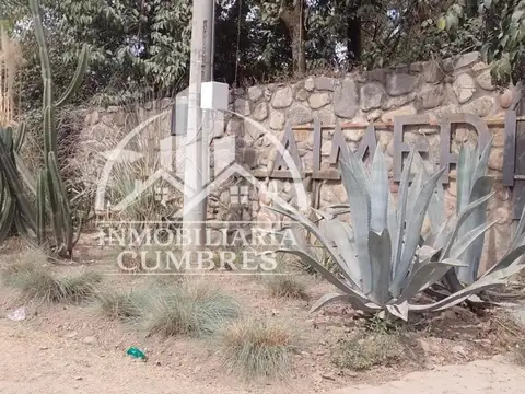 Venta Terreno En Almería Zona Norte