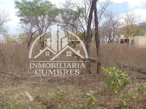 Terreno en Venta de 556,0 m2