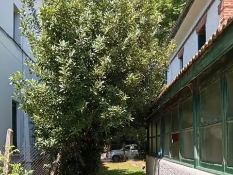 Casa en Venta en Temperley, USD 400.000