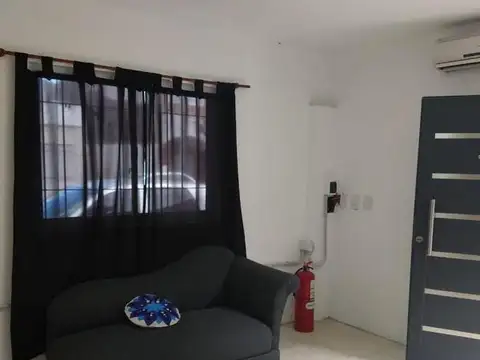 Casa en Venta en Tiro Suizo, USD 68.000