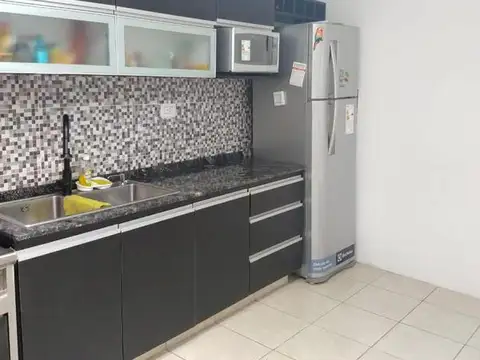 Casa en Venta 1 año