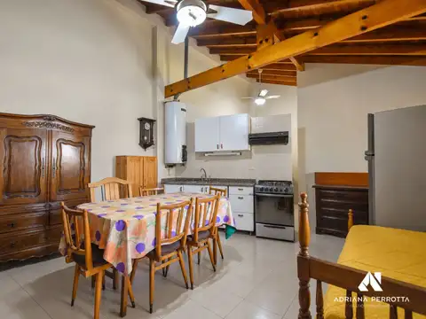 Casa en Venta al Norte