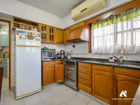 Casa en Venta en Glew, USD 150.000