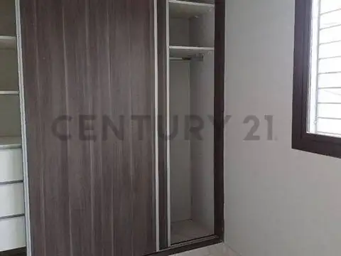 MANUEL A SAENZ Y EL LITORAL 100, Piso 0