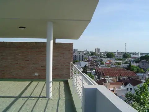 Departamento en Venta al Oeste