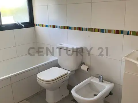 Departamento en Alquiler 2025 años