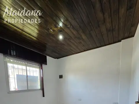 Departamento en Alquiler en Belen De Escobar, $ 300.000