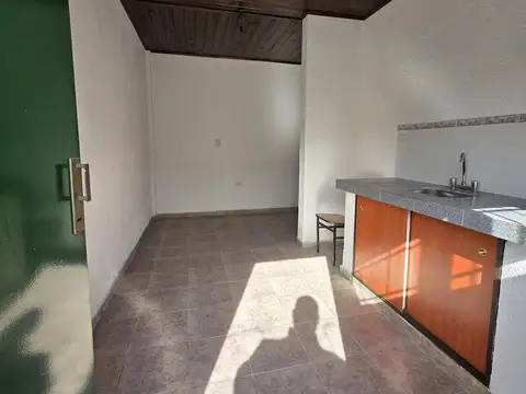 Las orquideas  al 800