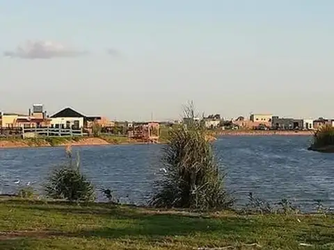 Terreno en Venta en Santa Clara Al Sur, USD 27.000