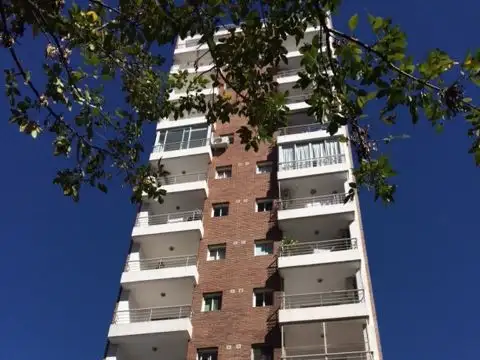Santa Fe al 2700