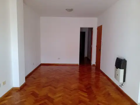 Santa Fe al 2700