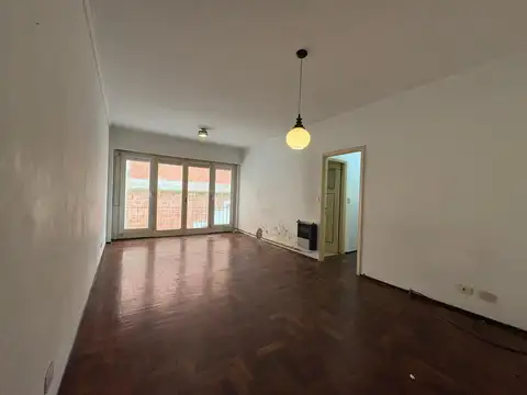Departamento en Venta en Plaza Colon, USD 89.000