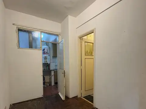 Departamento en Venta 50 años