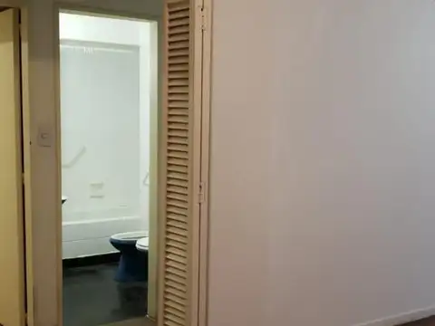Departamento en Alquiler Temporal de 2 dormitorios