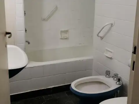 Amenabar y Juramento