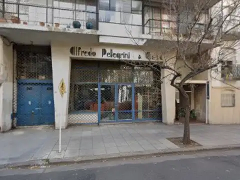 Local  en Alquiler en Almagro, Capital Federal, Buenos Aires