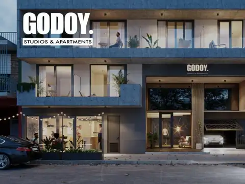 Venta, Departamento 3 Ambientes, Balcón, Piscina, Amenities, Pozo, Financiación, Palermo