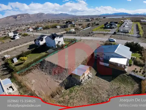 Hugo Gimenez AgÜero 954