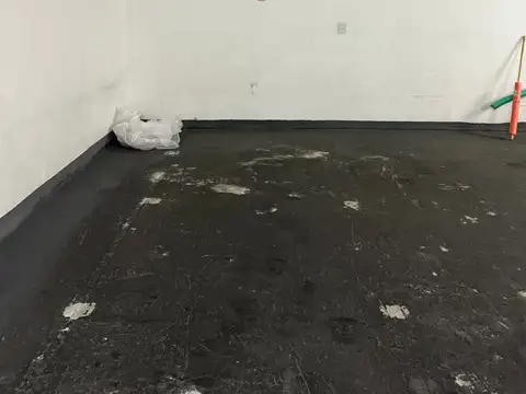 JUAN MANUEL DE ROSAS 800