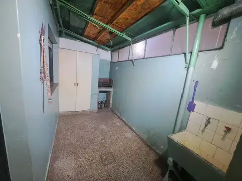 Departamento en Venta 46 años