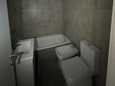 Departamento en Alquiler Temporal en Flores, $ 875.000