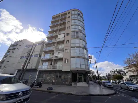 Departamento en Alquiler en Villa Saenz Peña, Partido de Tres de Febrero